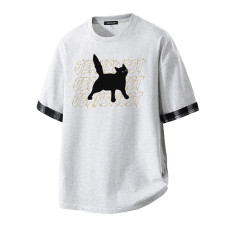 JEANSWEST T