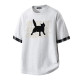 JEANSWEST T