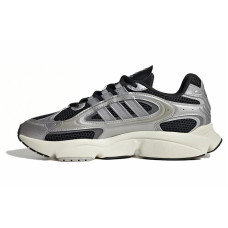 adidas originals Ozmillen