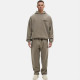 Fear of God Essentials FW24 Holiday Core