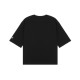 New Balance T