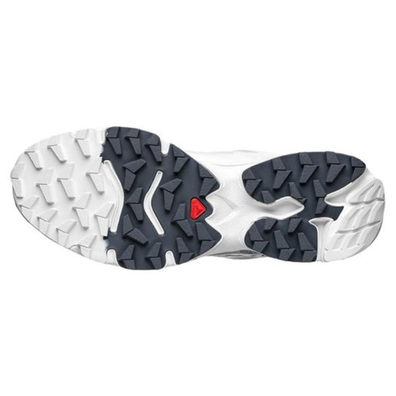 SALOMON XT-4 OG