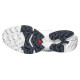 SALOMON XT-4 OG