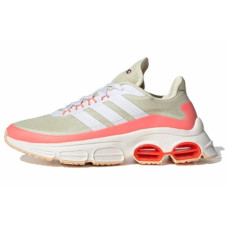 adidas Quadcube TPU