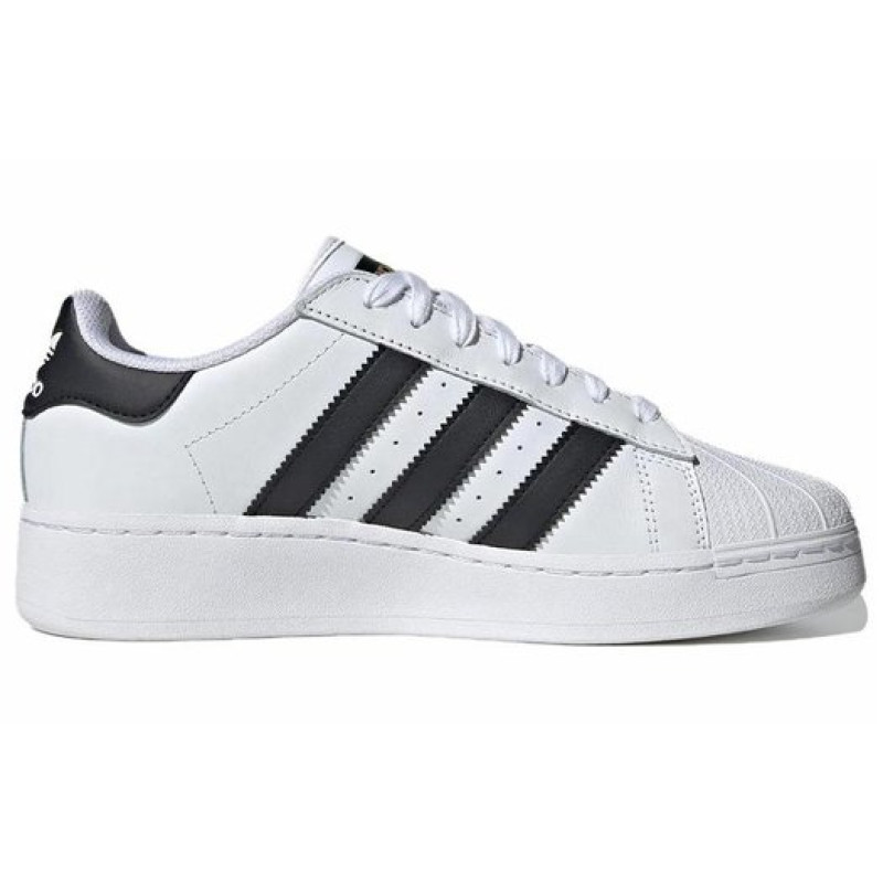 adidas originals Superstar XLG