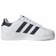 adidas originals Superstar XLG