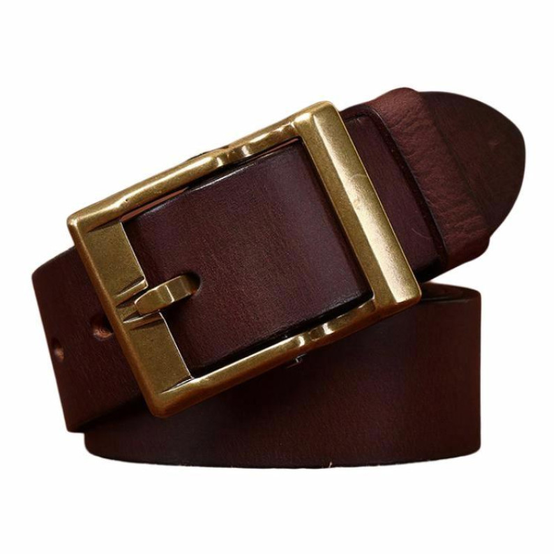 JEANSWEST 3.8CM