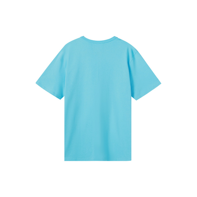 Champion Heritage LogoT