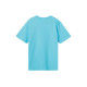 Champion Heritage LogoT