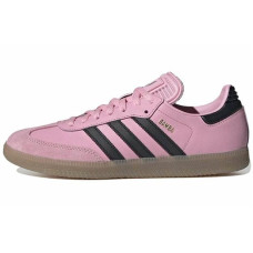 INTER MIAMI CF x adidas originals Samba