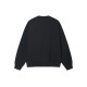 Nike x Stussy SS23 Logo