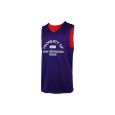 Nike Standard Issue Mesh Jr