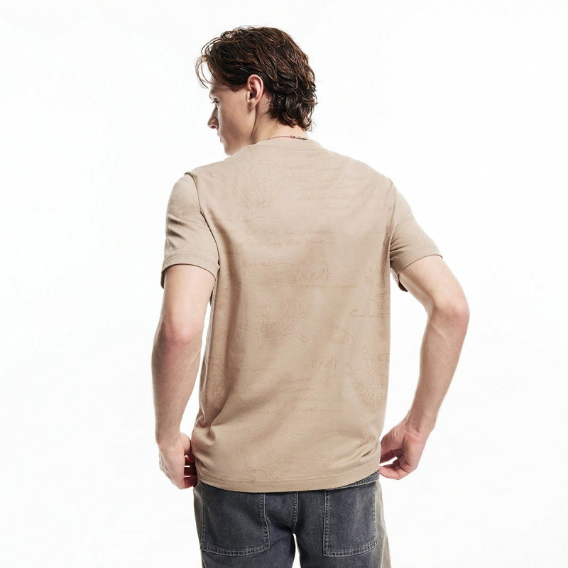 JACK JONES T