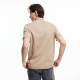 JACK JONES T
