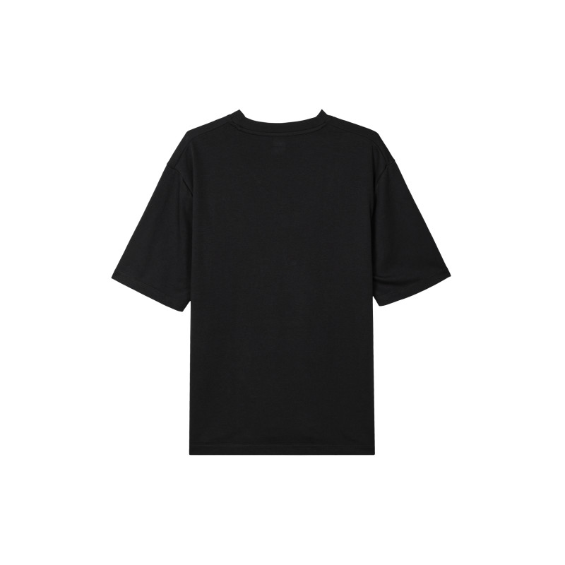 UNIQLO V T
