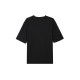 UNIQLO V T