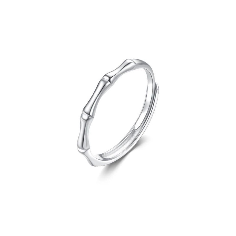 GIRATI s925