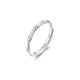 GIRATI s925
