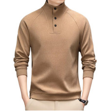 PIERRE CARDIN Polo