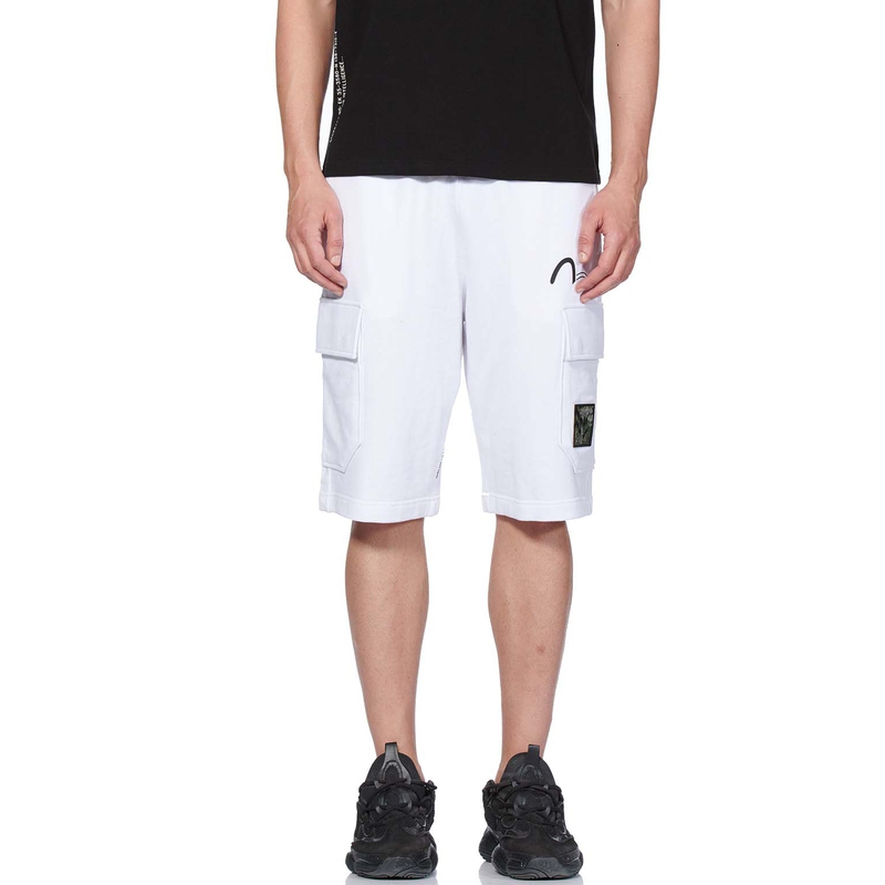 EVISU