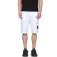EVISU