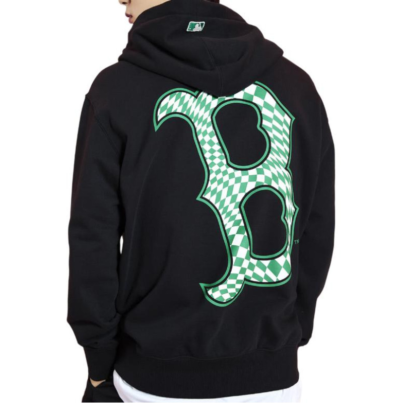 MLB Logo