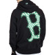 MLB Logo