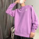 Nike Logo
