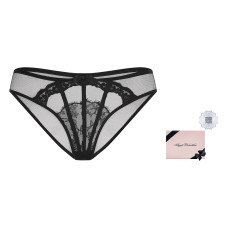Agent Provocateur MARIANN 1