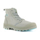 Palladium Pampa Lite+ Recycle Wp+