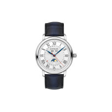 MONTBLANC 30 42mm 129178