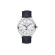 MONTBLANC 30 42mm 129178