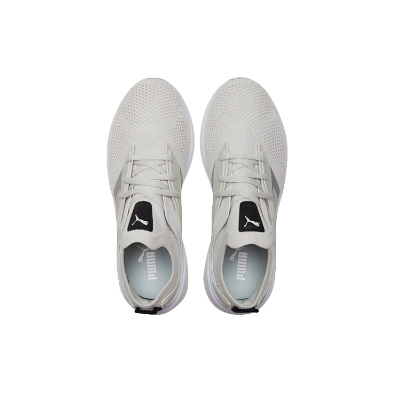 PUMA Forever XT