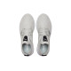 PUMA Forever XT
