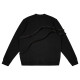 Nike Fantasy