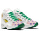 Reebok Question Candy Land TPU