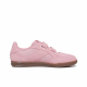 FILA Slantshot 9823