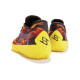 PUMA Stewie 2