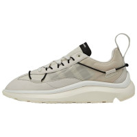 Y-3 Shiku Run
