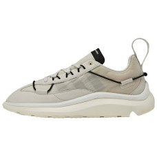 Y-3 Shiku Run