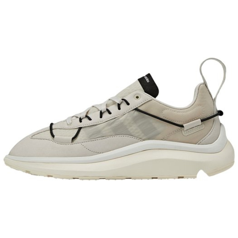 Y-3 Shiku Run