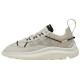 Y-3 Shiku Run
