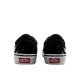 Vans Ward