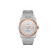 TISSOTPRX 39.5mm*40mm T137.407.21.031.00