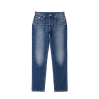 Lee SS25