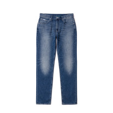 Lee SS25