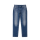 Lee SS25