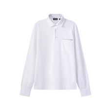 Zegna POLO