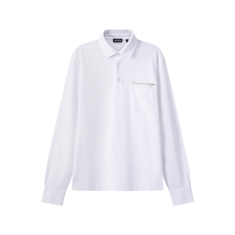 Zegna POLO