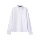 Zegna POLO